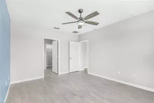3658 Rolling Water Way, North Fort Myers, FL 33917 - Photo 14