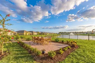 3658 Rolling Water Way, North Fort Myers, FL 33917 - Photo 4