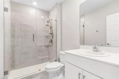 3658 Rolling Water Way, North Fort Myers, FL 33917 - Photo 10