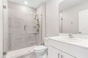 3658 Rolling Water Way, North Fort Myers, FL 33917 - Photo 10