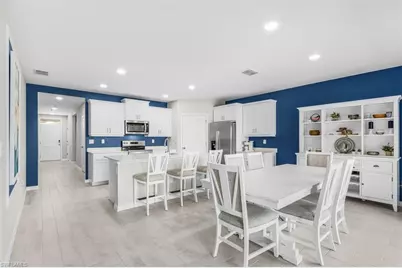 3658 Rolling Water Way, North Fort Myers, FL 33917 - Photo 8