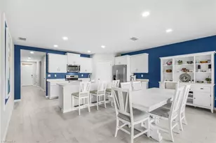 3658 Rolling Water Way, North Fort Myers, FL 33917 - Photo 8