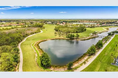 3658 Rolling Water Way, North Fort Myers, FL 33917 - Photo 24