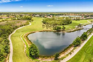 3658 Rolling Water Way, North Fort Myers, FL 33917 - Photo 24