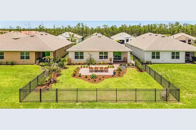 3658 Rolling Water Way, North Fort Myers, FL 33917 - Photo 20