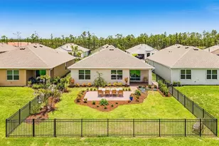 3658 Rolling Water Way, North Fort Myers, FL 33917 - Photo 20