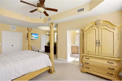 16105 Via Solera Cir #101, Fort Myers, FL 33908 - Photo 20