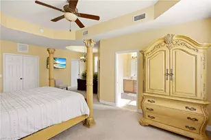 16105 Via Solera Cir, Fort Myers, FL 33908 - Photo 20