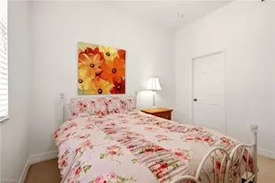 16105 Via Solera Cir, Fort Myers, FL 33908 - Photo 26