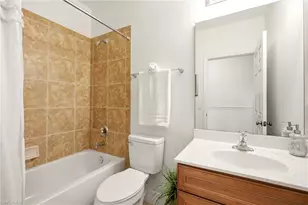 16105 Via Solera Cir, Fort Myers, FL 33908 - Photo 32