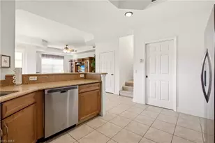 16105 Via Solera Cir, Fort Myers, FL 33908 - Photo 10