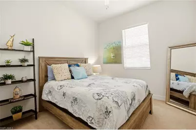 16105 Via Solera Cir #101, Fort Myers, FL 33908 - Photo 22