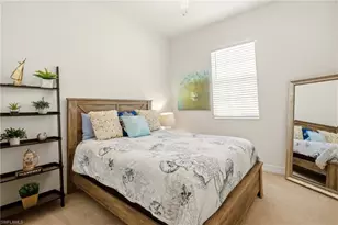 16105 Via Solera Cir, Fort Myers, FL 33908 - Photo 22