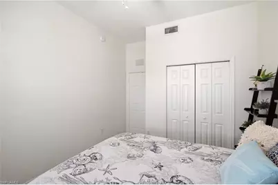 16105 Via Solera Cir #101, Fort Myers, FL 33908 - Photo 24
