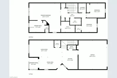 16105 Via Solera Cir #101, Fort Myers, FL 33908 - Photo 48