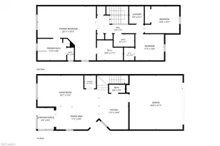 16105 Via Solera Cir, Fort Myers, FL 33908 - Photo 48