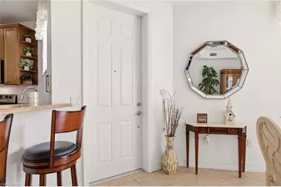 16105 Via Solera Cir #101, Fort Myers, FL 33908 - Photo 14