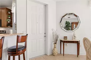 16105 Via Solera Cir, Fort Myers, FL 33908 - Photo 14