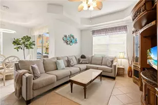 16105 Via Solera Cir, Fort Myers, FL 33908 - Photo 6