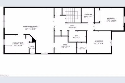16105 Via Solera Cir #101, Fort Myers, FL 33908 - Photo 50