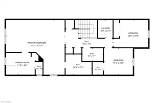 16105 Via Solera Cir, Fort Myers, FL 33908 - Photo 50