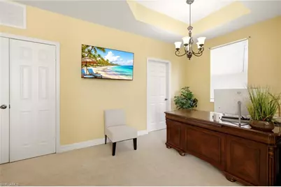 16105 Via Solera Cir #101, Fort Myers, FL 33908 - Photo 28
