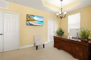 16105 Via Solera Cir, Fort Myers, FL 33908 - Photo 28