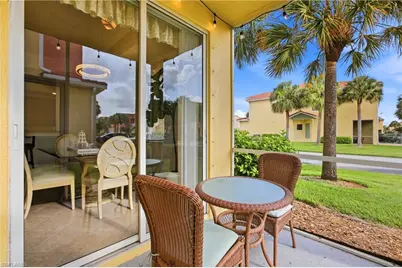16105 Via Solera Cir #101, Fort Myers, FL 33908 - Photo 40
