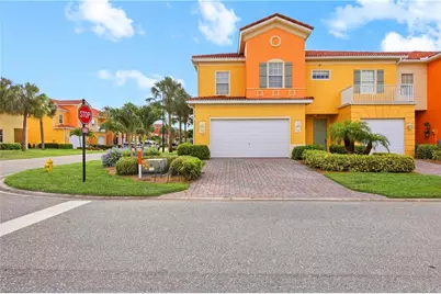 16105 Via Solera Cir #101, Fort Myers, FL 33908 - Photo 2