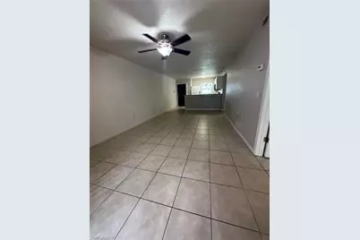 25050 Sandhill Blvd #A1, Punta Gorda, FL 33983 - Photo 8
