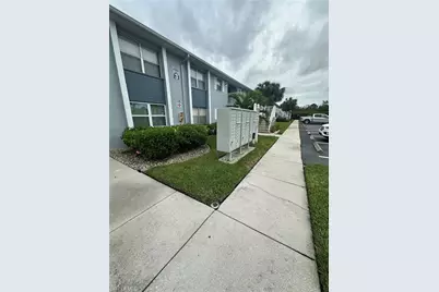 25050 Sandhill Blvd #A1, Punta Gorda, FL 33983 - Photo 2