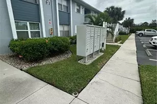 25050 Sandhill Blvd, Punta Gorda, FL 33983 - Photo 2