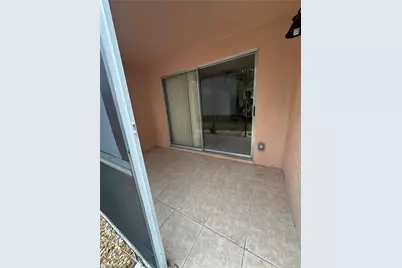 25050 Sandhill Blvd #A1, Punta Gorda, FL 33983 - Photo 6