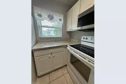 25050 Sandhill Blvd #A1, Punta Gorda, FL 33983 - Photo 12