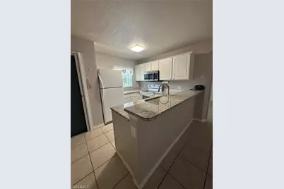 25050 Sandhill Blvd #A1, Punta Gorda, FL 33983 - Photo 10