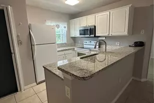 25050 Sandhill Blvd, Punta Gorda, FL 33983 - Photo 10
