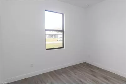 8009 Cod Ct, Labelle, FL 33935 - Photo 24