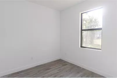 8009 Cod Ct, Labelle, FL 33935 - Photo 26