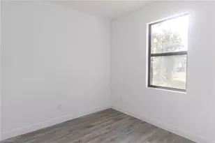 8009 Cod Ct, Labelle, FL 33935 - Photo 26