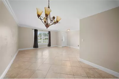 3402 Santa Barbara Blvd, Cape Coral, FL 33914 - Photo 8