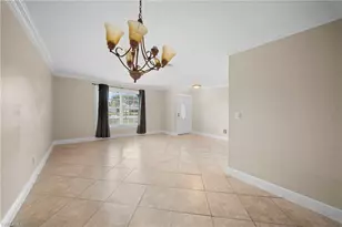 3402 Santa Barbara Blvd, Cape Coral, FL 33914 - Photo 8