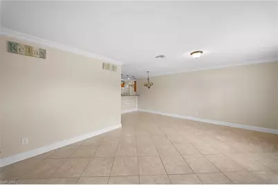 3402 Santa Barbara Blvd, Cape Coral, FL 33914 - Photo 4