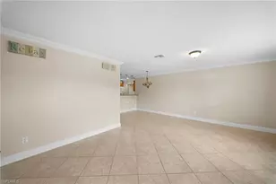 3402 Santa Barbara Blvd, Cape Coral, FL 33914 - Photo 4
