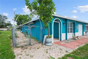 3402 Santa Barbara Blvd, Cape Coral, FL 33914 - Photo 2