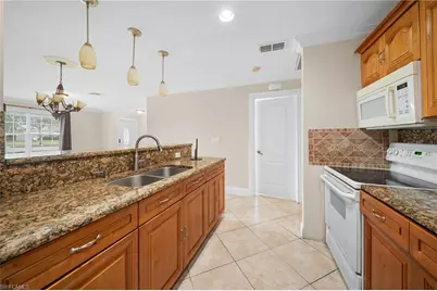 3402 Santa Barbara Blvd, Cape Coral, FL 33914 - Photo 10