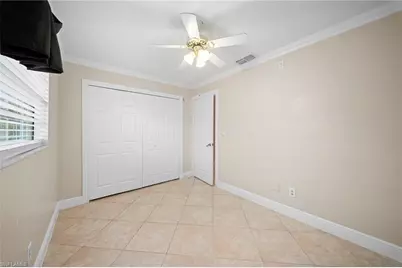 3402 Santa Barbara Blvd, Cape Coral, FL 33914 - Photo 12