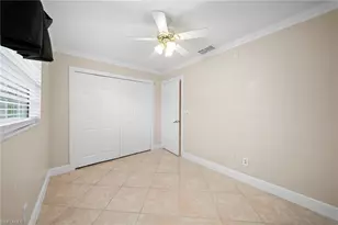 3402 Santa Barbara Blvd, Cape Coral, FL 33914 - Photo 12