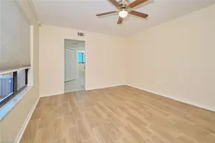 1914 SE 40th Terrace, Cape Coral, FL 33904 - Photo 20