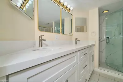 1914 SE 40th Ter #105, Cape Coral, FL 33904 - Photo 24
