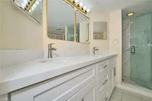 1914 SE 40th Terrace, Cape Coral, FL 33904 - Photo 24